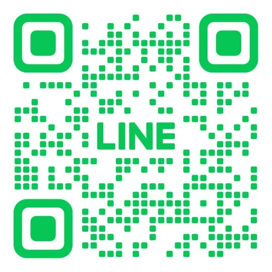 QR Code ทักเข้ามา ตารางเดินเงินบาคาร่า Line @